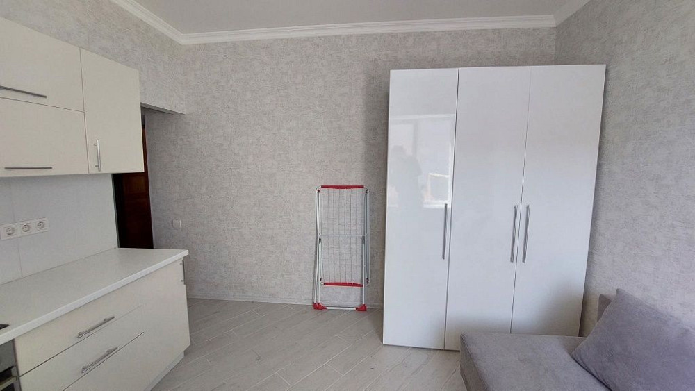 Продам 1-кімнатну квартиру. Вул.Стависька,14. Могилев - Подольский - изображение 2