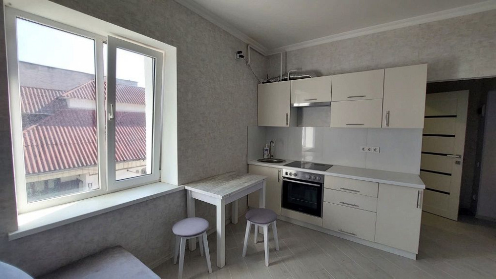 Продам 1-кімнатну квартиру. Вул.Стависька,14. Могилев - Подольский - изображение 5