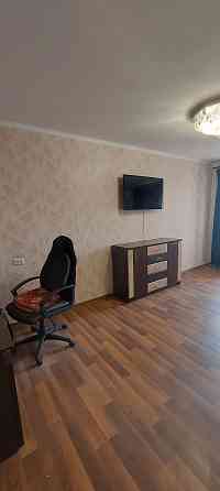 Продаєтся 2х.к Лески Николаев