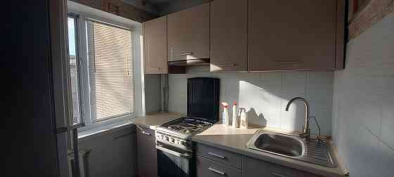 Продаєтся 2х.к Лески Николаев