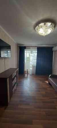 Продаєтся 2х.к Лески Николаев