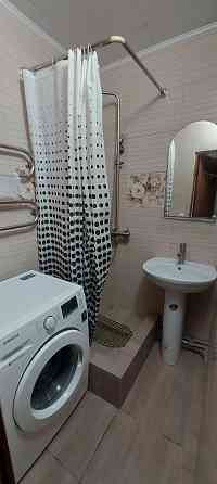 Продаєтся 2х.к Лески Николаев