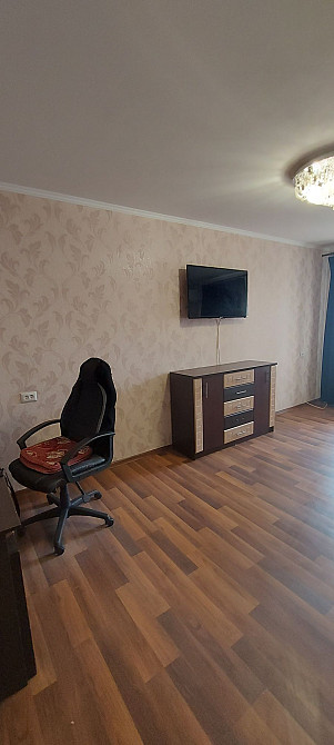 Продаєтся 2х.к Лески Николаев - изображение 5