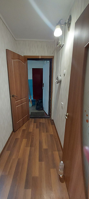 Продаєтся 2х.к Лески Николаев - изображение 8