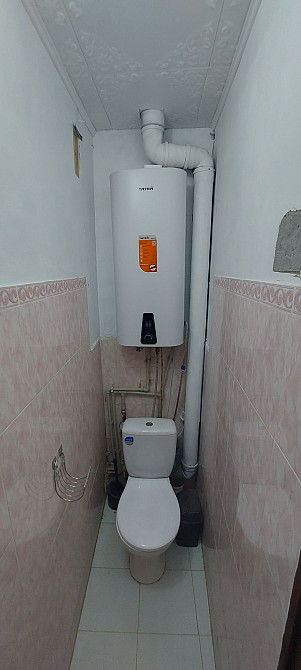 Продаєтся 2х.к Лески Николаев - изображение 7