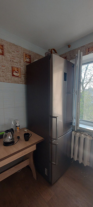 Продаєтся 2х.к Лески Николаев - изображение 3