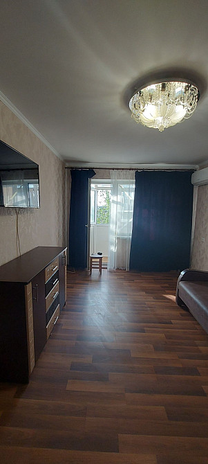 Продаєтся 2х.к Лески Николаев - изображение 4