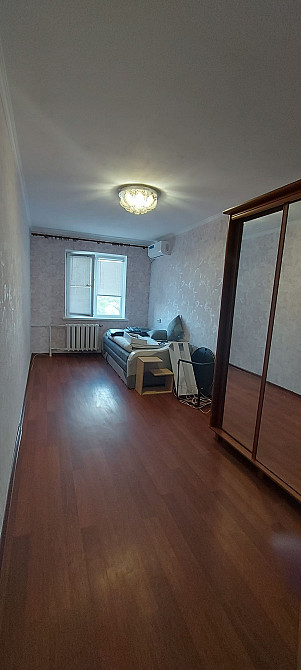 Продаєтся 2х.к Лески Николаев - изображение 6