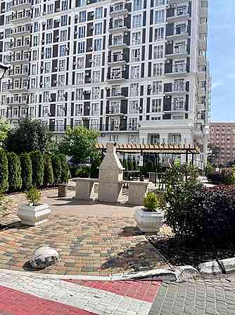 Продам 1 кімн.квартиру ЖК Нова Англія ,Киів, Максимовича 24 Киев