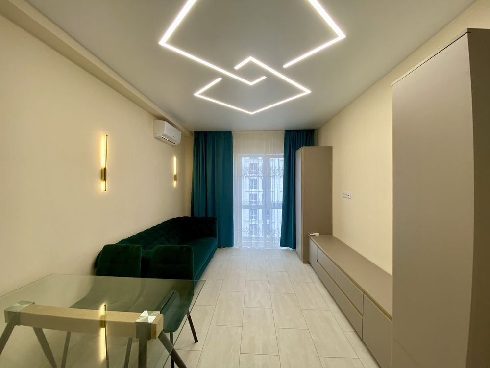 Продам 1 кімн.квартиру ЖК Нова Англія ,Киів, Максимовича 24 Киев - изображение 7