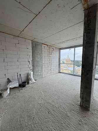 Продаж 3 кімн квартири вул. Городоцька Львов