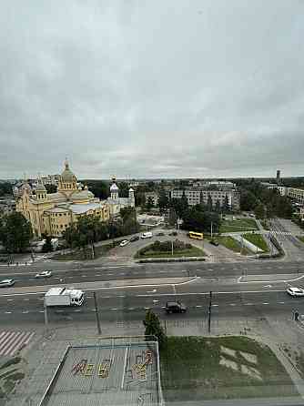 Продаж 3 кімн квартири вул. Городоцька Львов