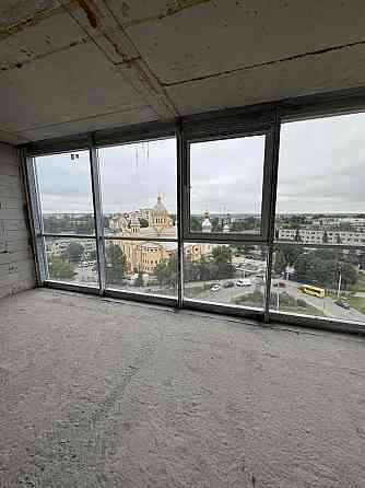 Продаж 3 кімн квартири вул. Городоцька Львов