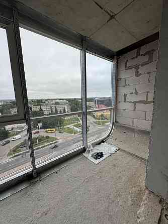 Продаж 3 кімн квартири вул. Городоцька Львов