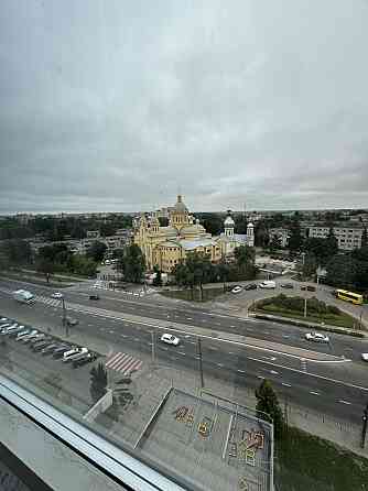 Продаж 3 кімн квартири вул. Городоцька Львов