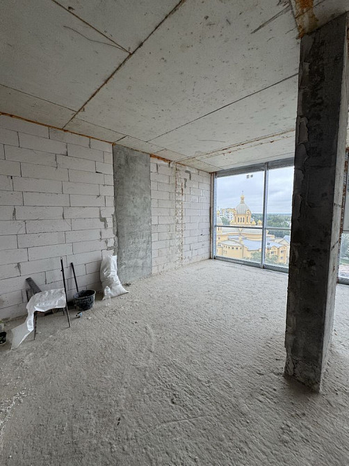 Продаж 3 кімн квартири вул. Городоцька Львів - зображення 5