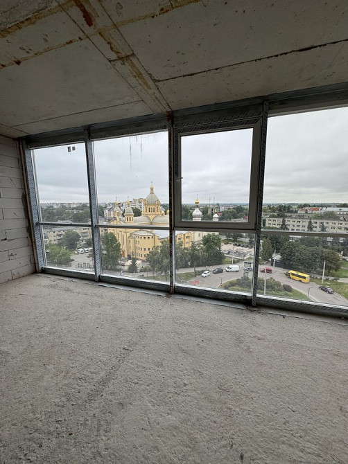 Продаж 3 кімн квартири вул. Городоцька Львів - зображення 1