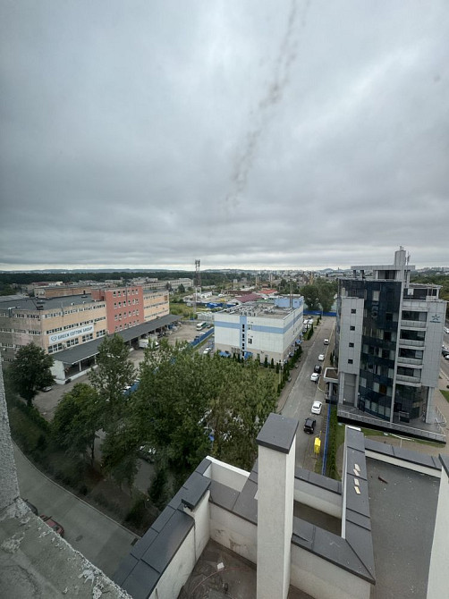 Продаж 3 кімн квартири вул. Городоцька Львів - зображення 8