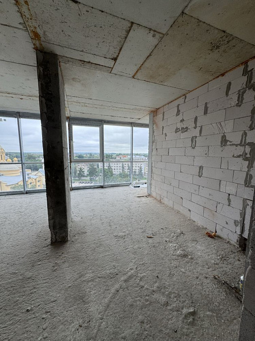 Продаж 3 кімн квартири вул. Городоцька Львів - зображення 6