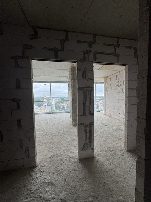 Продаж 3 кімн квартири вул. Городоцька Львів - зображення 7