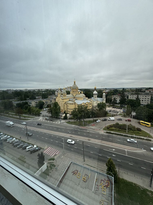 Продаж 3 кімн квартири вул. Городоцька Львів - зображення 3