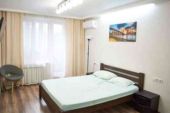 Продам 2к. квартиру по пр.Юбилейному, Салтовка Харьков