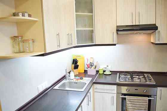 Продам 2к. квартиру по пр.Юбилейному, Салтовка Харьков