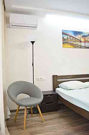 Продам 2к. квартиру по пр.Юбилейному, Салтовка Харьков