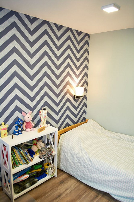 Продам 2к. квартиру по пр.Юбилейному, Салтовка Харьков - изображение 6