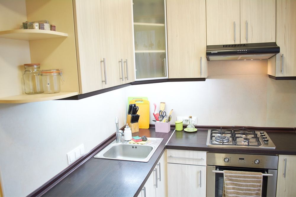 Продам 2к. квартиру по пр.Юбилейному, Салтовка Харьков - изображение 4