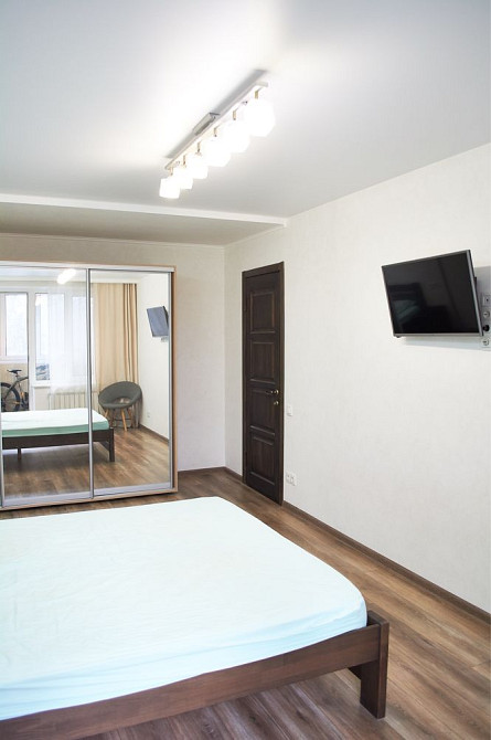 Продам 2к. квартиру по пр.Юбилейному, Салтовка Харьков - изображение 2