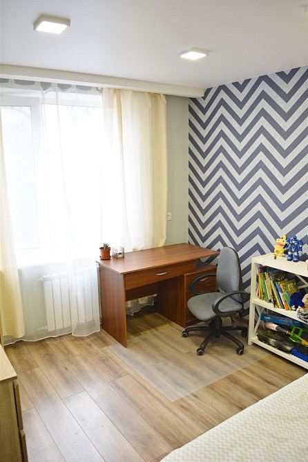 Продам 2к. квартиру по пр.Юбилейному, Салтовка Харьков - изображение 7