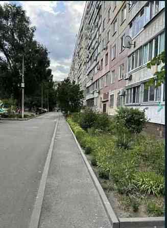 Продам 3 комнатную квартиру на Левобережном -2! Днепр