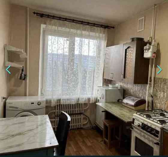 Продам 3 комнатную квартиру на Левобережном -2! Днепр