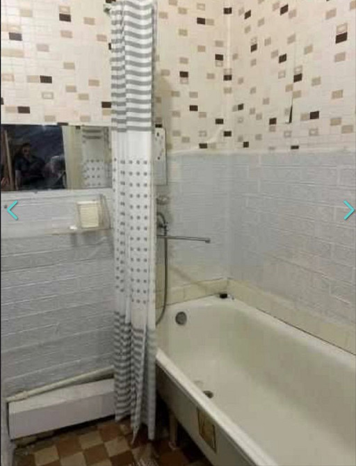 Продам 3 комнатную квартиру на Левобережном -2! Днепр - изображение 7