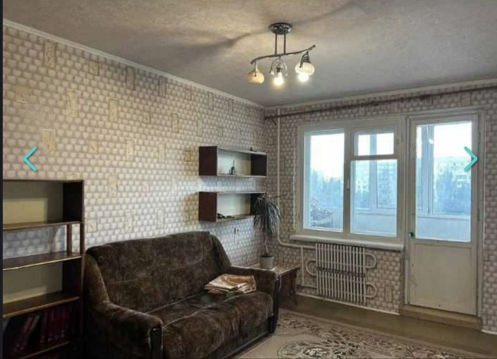 Продам 3 комнатную квартиру на Левобережном -2! Днепр - изображение 6