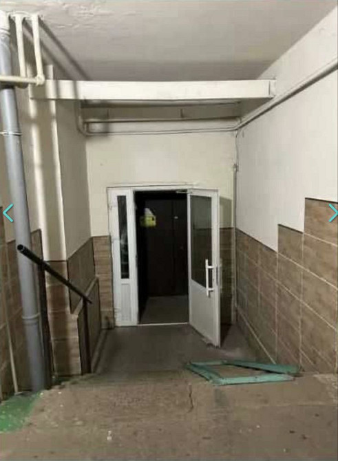 Продам 3 комнатную квартиру на Левобережном -2! Днепр - изображение 3