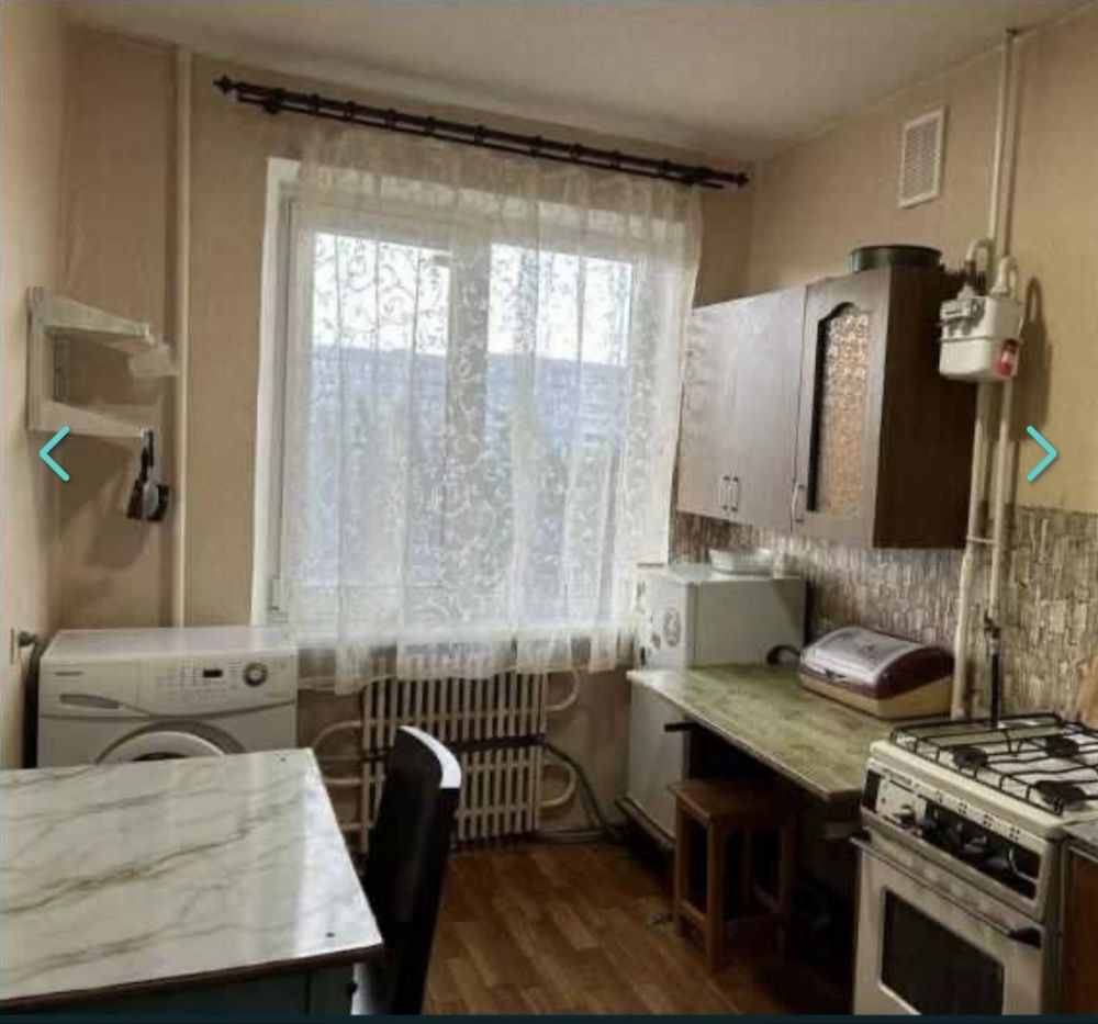 Продам 3 комнатную квартиру на Левобережном -2! Днепр - изображение 5