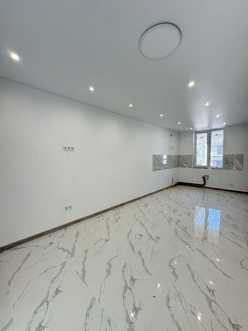 Квартира з новим ремонтом та власним двориком. Ирпень - изображение 4