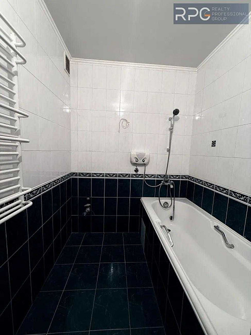 Продається 2-х кімнатна квартира з ремонтом на вул. Відпочинку 12 Киев - изображение 8