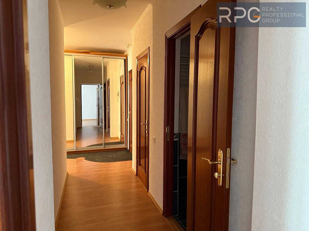 Продається 2-х кімнатна квартира з ремонтом на вул. Відпочинку 12 Киев - изображение 6