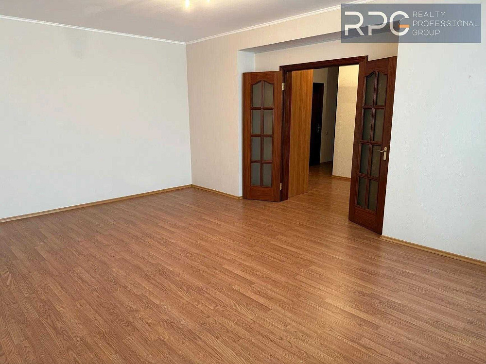 Продається 2-х кімнатна квартира з ремонтом на вул. Відпочинку 12 Киев - изображение 3