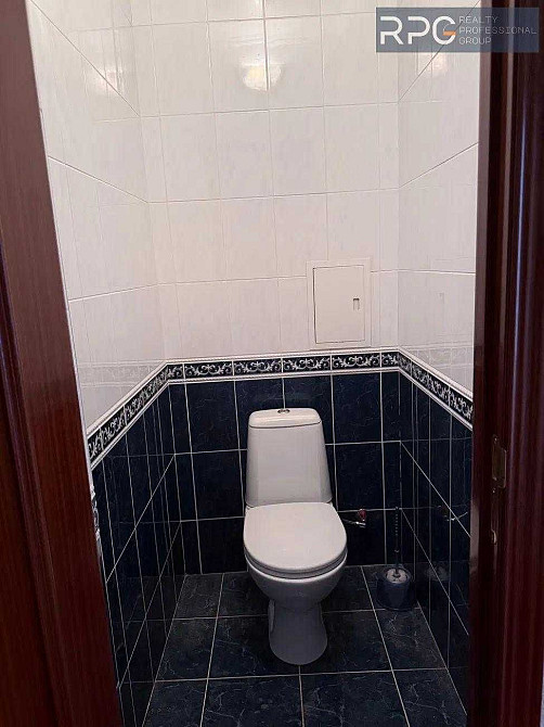 Продається 2-х кімнатна квартира з ремонтом на вул. Відпочинку 12 Киев - изображение 7