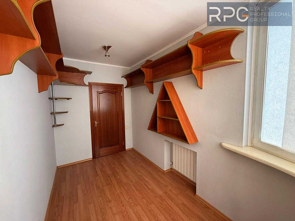 Продається 2-х кімнатна квартира з ремонтом на вул. Відпочинку 12 Киев - изображение 5