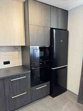 ТОРГ Продаж 3к квартири в ЖК LIKO-GRAD Perfect Town Голосіївський р-н Киев