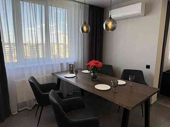 ТОРГ Продаж 3к квартири в ЖК LIKO-GRAD Perfect Town Голосіївський р-н Киев