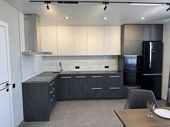 ТОРГ Продаж 3к квартири в ЖК LIKO-GRAD Perfect Town Голосіївський р-н Киев