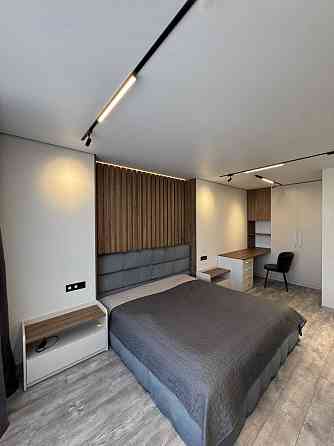 ТОРГ Продаж 3к квартири в ЖК LIKO-GRAD Perfect Town Голосіївський р-н Киев