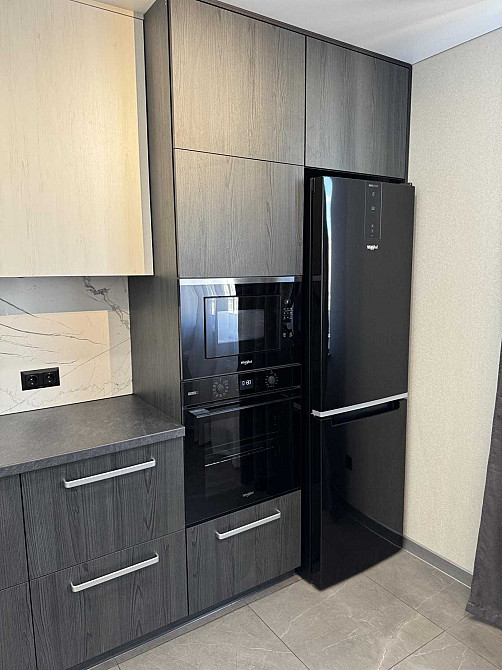 ТОРГ Продаж 3к квартири в ЖК LIKO-GRAD Perfect Town Голосіївський р-н Киев - изображение 4