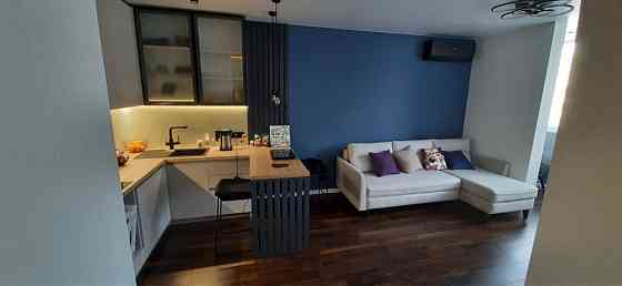 Выгодно!!! Срочная продажа. ЖК на Сахарова, Котовского Одесса